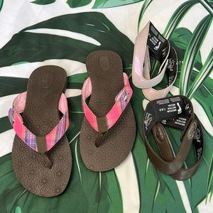 bandals | Shoes | Bandals Sandals | Poshmark